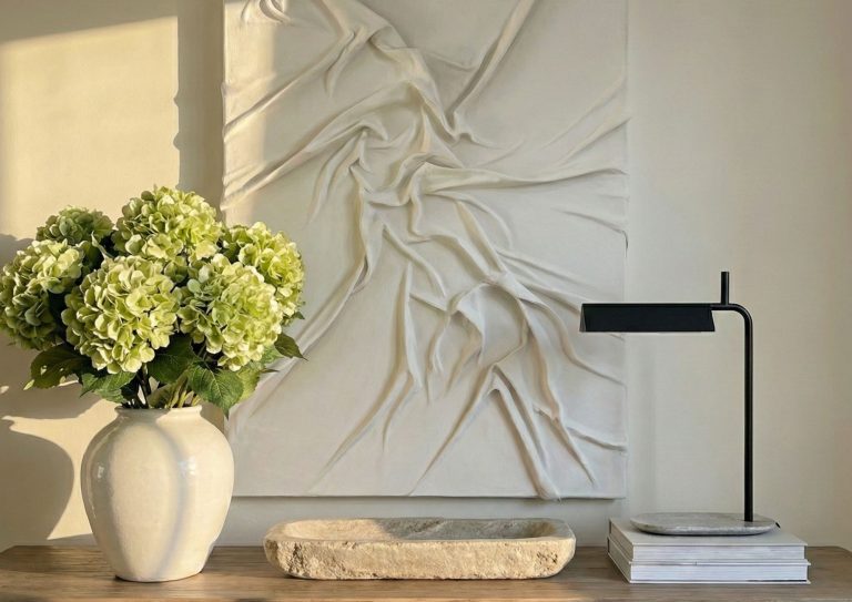 Frugal Chic Decor Ideas